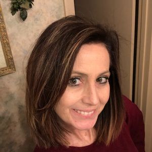 Meet your Posher, Jina